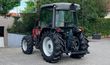 Tractor agrícola - Landini - dt 80s gt