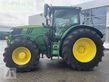 Tractor agrícola - John Deere - 6215r