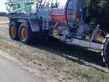 Cisterna - Joskin - 12000 meb