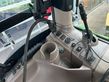 Tractor agrícola - John Deere - 6250r