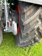 Tractor agrícola - Claas - axion 960