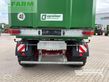 Cinta transportadora de forraje - Kröger - abschiebewagen taw 20