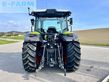 Tractor agrícola - Claas - axos 3.105