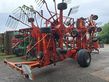Rastrillo - Kuhn - ga15021