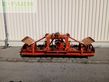 Grada rotativa - Lely - 300-22