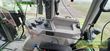 Tractor agrícola - Fendt - 313 vario