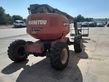 Brazo MANITOU 180ATJ