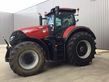 Tractor agrícola - Case IH - optum 250 cvx CVX