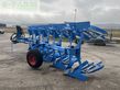 Arado - Lemken - lemken juwel 8 m v 5 n 100