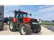 Tractor agrícola - Case IH - puma240cvx