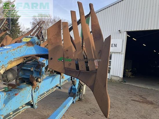 Arado - Rabe - kormoran pf vha 180 8f