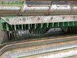 Empacadora gigant - Krone - comprima v 180 xc