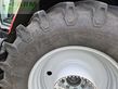 Tractor agrícola - Massey Ferguson - 6s. 165 dyna-6 exclusive Exclusive