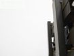 Elevadora - Linde - h 25 d evo 392-02