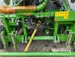 Sembradora monograno mecanica - Amazone - ed 6000-2fc + fronttank