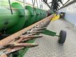 Cabezal - John Deere - 635r