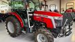Tractor agrícola - Massey Ferguson - 2m.65