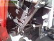 Empacadora gigant - Massey Ferguson - 1840