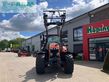 Tractor agrícola - Kubota - m 7171s