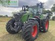 Tractor agrícola - Fendt - 728 vario power (gen 7) Power