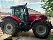 Tractor agrícola - Massey Ferguson - 7620 dyna-6 - fkh