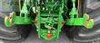 Tractor agrícola - John Deere - 8R 340