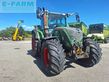 Tractor agrícola - Fendt - 724 vario