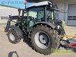 Tractor agrícola - Deutz-Fahr - 5075d