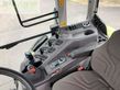 Tractor agrícola - Claas - axos 3.105