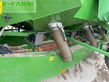 Sembradora - Amazone - Condor 12001-C