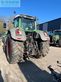 Tractor agrícola - Fendt - 828 vario profi