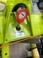 Cortacésped manual - Claas - disco 3200 c contour