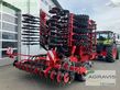Combinado de siembra - Horsch - pronto 6 dc