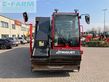 Remolqu esparcidor - Trioliet - tr 2-20 vlb