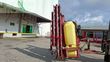 Atomizador - Hardi - 1000 master
