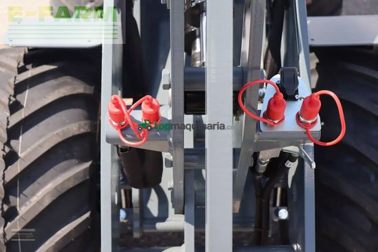 Telescopica - Giant - g2200 hd