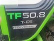 Telescopica - Merlo - 50.8 t cs 170 cvtronic