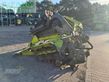 Cabezal - Claas - rovio 4.675 fc