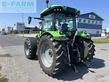 Tractor agrícola - Deutz-Fahr - 5125
