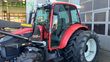 Tractor agrícola - Lindner - GEO 64