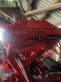 Combinado de siembra - Kuhn - hr 304 + venta lc 3000