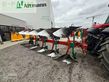 Arado - Kverneland - lb100-200 5-schar nr.19