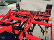 Cultivador - Kverneland - enduro 3000
