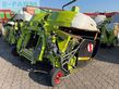 Cabezal - Claas - orbis 750