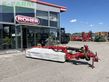 Cortacésped manual - Lely - splendimo 280m