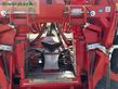 Cabezal - Kemper - 490 plus - 12-reihig