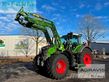 Tractor agrícola - Fendt - 728 vario gen-7 profi+ setting 2