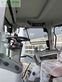 Tractor agrícola - Claas - arion 510 cis CIS