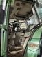 Tractor agrícola - Fendt - 818 vario