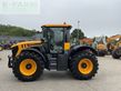 Tractor agrícola - JCB - 4220 fastrac (st24043)